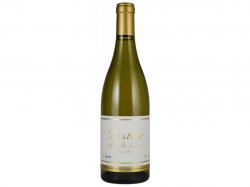 Kistler Chardonnay Stone Flat Vineyard 15 吉斯特勒 75CL