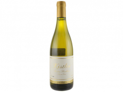 Kistler Chardonnay Trenton Roadhouse 15 吉斯特勒 75CL