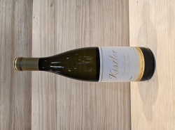 Kistler Chardonnay Trenton Roadhouse Russian River Valley 23 吉斯特勒 75CL