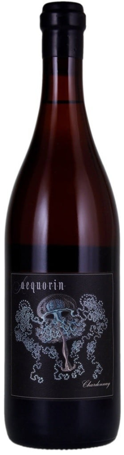 Antica Terra Aequorin Chardonnay 17 75CL