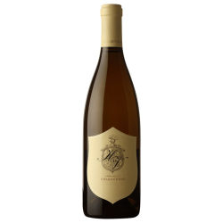 Hyde de Villaine HDV Chardonnay 18 75CL