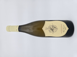 Hyde de Villaine HDV Chardonnay Napa 21 75CL