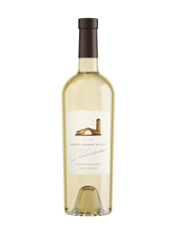 Robert Mondavi Sauvignon Blanc Napa 22 75CL