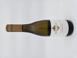 Kendall Jackson Vintner's Reserve Chardonnay 21 37.5CL