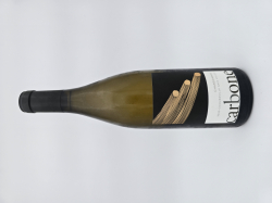 Favia Carbone Coombsville Chardonnay Napa 20 75CL