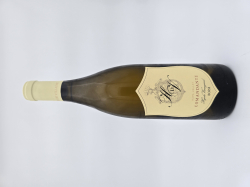 Hyde de Villaine HDV Comandante Chardonnay Napa 23 75CL