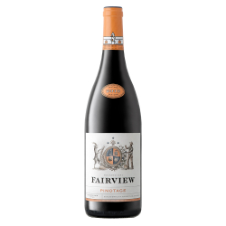 Fairview Pinotage 19 75CL