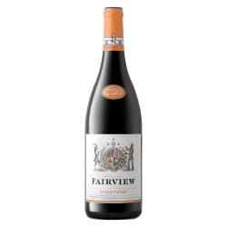 Fairview Pinotage 20 75CL