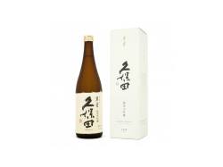 Kubota Manjyu Junmai Daiginjo 久保田萬壽純米大吟釀 15%-16% 72CL