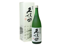 Kubota Hekijyu Junmai Daiginjo (Yamahai) 久保田碧壽純米大吟釀 (山廢) 15% 1.8L