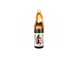 Ozeki Choju Daiginjo 大関長壽大吟釀金賞受賞酒 16% 1.8L