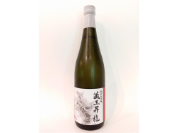 Zao Nobori Ryu Junmai Daiginjo  蔵王昇龍純米大吟釀 16% 72CL