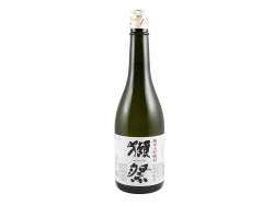 Dassai 45 Junmai Daiginjyo 獺祭 45 純米大吟釀 16% 30CL