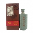 Kuaijishan Shaoxing 30 Years 會稽山三十年花彫 14% 60cl