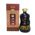Yue Shan Xian Diao 25 Year 越山仙彫 15% 37.5CL