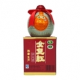 女兒紅 16% 50CL