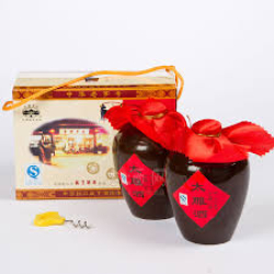Xian Heng Tai Diao Twin Pack 8 Years 咸亨太彫孖裝 8 年 14% 2X25CL