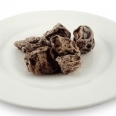 Dried Cured Prune 甜話梅