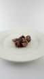 Dried Cured Prune 甜話梅