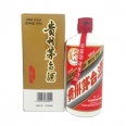Kwei Chow Mou Tai 貴州矛台 53% 50CL