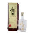 Shui Jing Fong 水井坊 52% 50CL