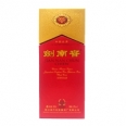 Jian Nan Chun Chiew 劍南春 52% 50CL
