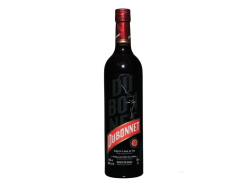 Dubonnet 16% 75CL