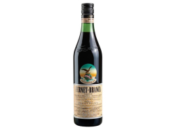 Fernet Branca 39% 70CL