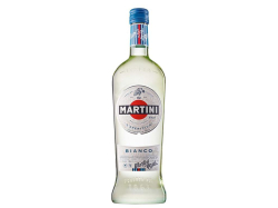 Martini Bianco 16% 1L