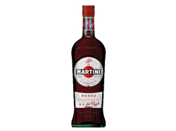 Martini Rosso 15% 1L
