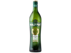 Noilly Prat Dry 18% 1L