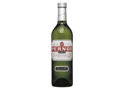 Pernod 40% 70CL