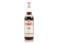 Pimm's No.1 Cup 25% 70CL