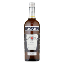 Ricard 45% 70CL
