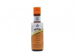 Angostura Orange Bitters 28% 10CL