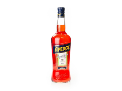 Aperol Aperitivo11% 70CL