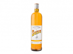 Suze Bitter Elabore 20% 70CL