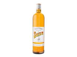 Suze Bitter Elabore 20% 70CL