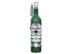 La Fee Absinthe Parisienne 68% 70CL