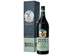 Branca Manta 28% 70CL