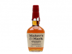 Makers Mark 45% 75CL