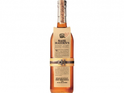 Basil Hayden's Bourbon 40% 70CL