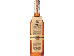 Basil Hayden's Bourbon 40% 70CL