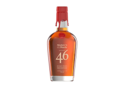 Maker's 46 Bourbon 47% 75CL