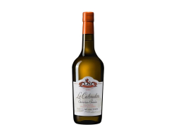 Christian Drouin Calvados Selection 40%  70CL
