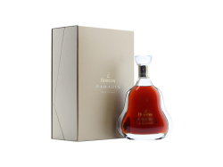 Hennessy Paradis 軒尼詩杯莫停 40% 70CL