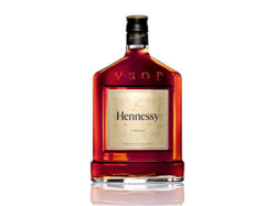 Hennessy VSOP 軒尼詩 40% 20CL