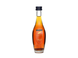 Martell Noblige 馬爹利 40% 5CL