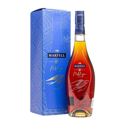 Martell Noblige 馬爹利名仕 40% 70CL