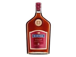 Martell VSOP 馬爹利 40% 20CL